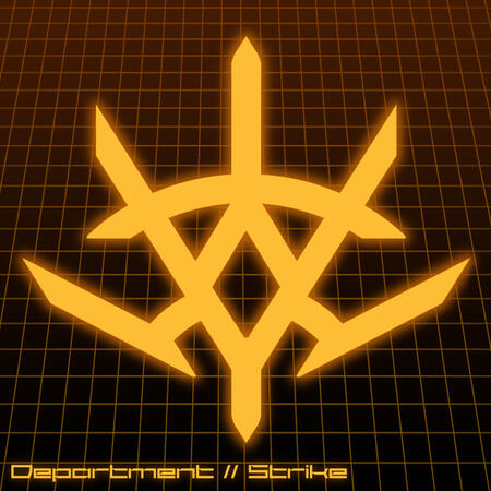 Strike Department