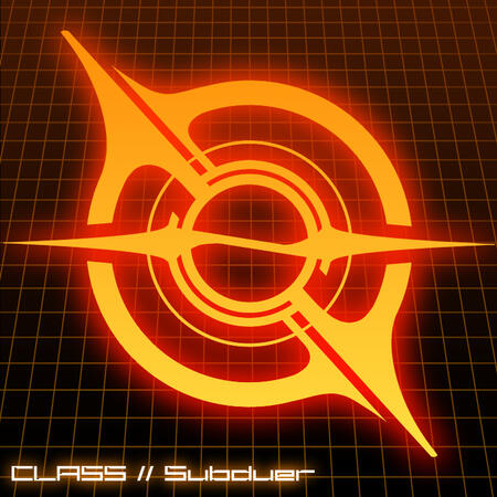 Class // Subduer