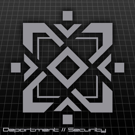 Security Department