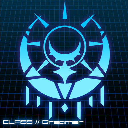 Class // Dreamer