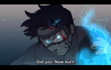 Color Sketch